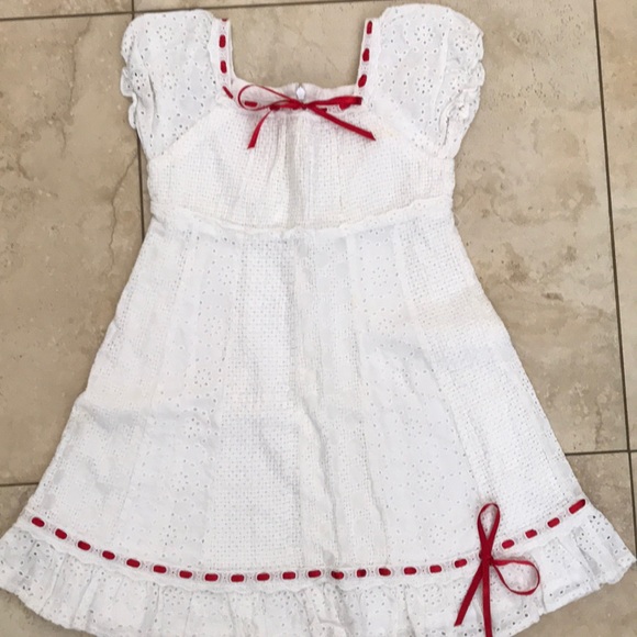 mayoral girls dresses